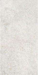 Керамогранит Vitra Stone-X Белый Матовый R10A Ректификат 60x120 K949743R0001VTET