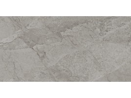 River (Stile Ceramic)