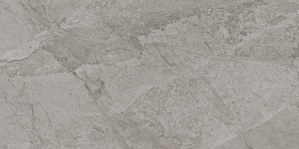 Керамогранит Stile Ceramic River Dark M 60x120