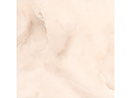 Sahara Beige (Absolut Gres)