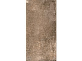 Patchwalk (Ascot Ceramiche)