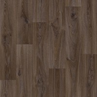 Линолеум Tarkett Фаворит Muskat 3 3.5м