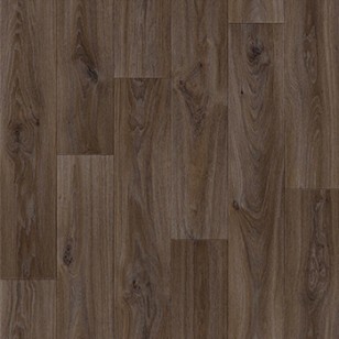 Линолеум Tarkett Фаворит Muskat 3 3.5м