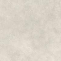 Керамогранит Atlas Concorde Italy Boost Expression Ice 20mm 60x60 AYR1