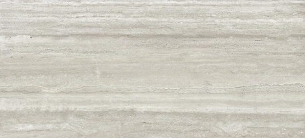 Керамогранит Kronos Ceramiche Nativa Aurum Vena Lappato 120x280 NA105