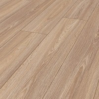 Ламинат Krono Original Variostep Classic 8199 Дуб Пустынный 19.2x128.5