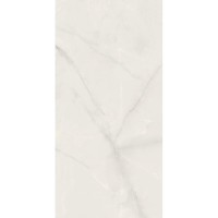 Керамогранит Onix Pearl Mat 