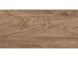 Brentwood (Alma Ceramica)