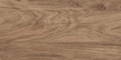Керамогранит Alma Ceramica Brentwood Матовый 30x60 GFA3060BWD44R Керамогранит Alma Ceramica Brentwood Матовый 30x60 GFA3060BWD44R