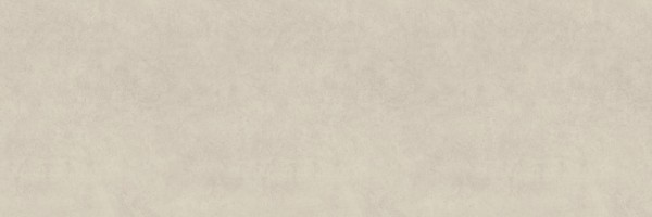 Керамогранит Laminam Italy Fokos Sale 5.6 mm 100x300 LAMF003914_IT