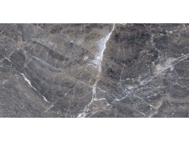 Besar (Italica Tiles)