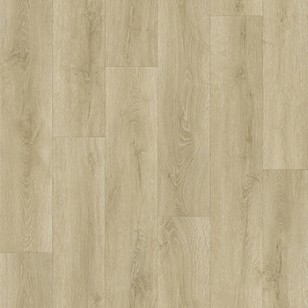 Линолеум Tarkett Gladiator Formosa 1 3.5м