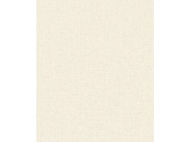 Обои Natural Forest (Grandeco)