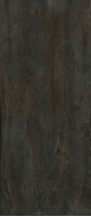 Керамогранит Florim Skin Metal Burnished 3mm Stu Rett 120x300 780667