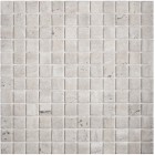 Стеклянная мозаика Vidrepur Stones 4102 31.7x31.7
