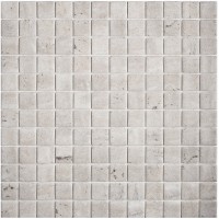 Стеклянная мозаика Vidrepur Stones 4102 31.7x31.7