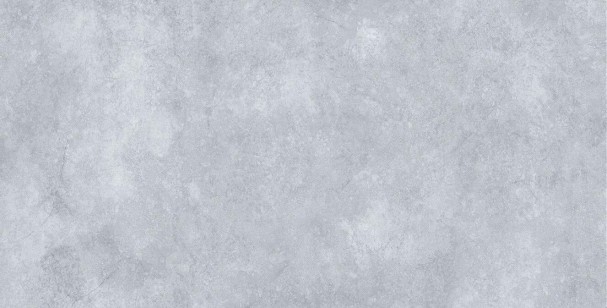 Керамогранит Pardis Ceramic Pazh Lagna Gray Polished 80x160 244674