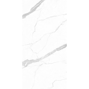 Alps Arabescato Corchia Satin