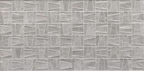 Декор Ceramiche Piemme Uniquestone Titanium Maya Ret 30x60 01784