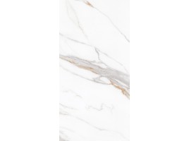 Protiles Bianco