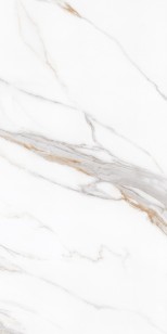 Керамогранит Protiles Bianco 60x120 PT12J7058