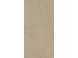 Trani Ocra (ABK Ceramiche)