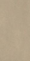 Кермогранит ABK Ceramiche Trani Ocra Stone Nat 163.5x323 PF60009836/2