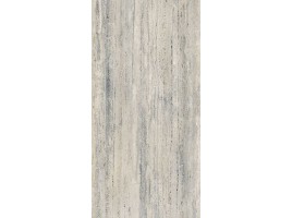 StoneSystem (Vitra)