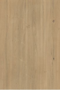 Керамогранит Artcer 1XL Teak Silva Mate 120x180