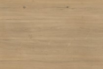 Керамогранит Artcer 1XL Teak Silva Mate 120x180