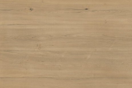 Керамогранит Artcer 1XL Teak Silva Mate 120x180