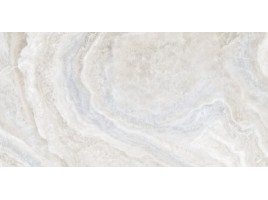 Onyx Rainbow (Laparet)