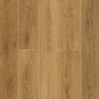 Каменно-полимерный ламинат Spc Alpine Floor Grand Sequoia Таксодиум 18.3x122 ECO 11-30 MC