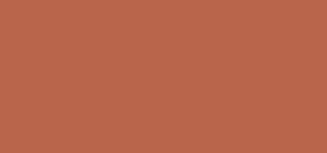 Керамогранит Moreroom Stone Morandi Matt оранжевый 120x260 1E06QY120260-1602S