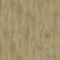 Ламинат Tarkett Ballet Спартак 19.4x129.2 00-00000281