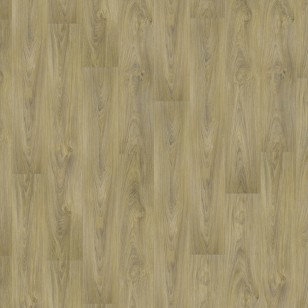 Ламинат Tarkett Ballet Спартак 19.4x129.2 00-00000281