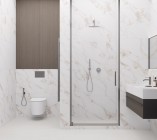 Statuario Ice (Laparet)