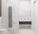 Statuario Ice (Laparet)