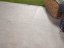 Керамогранит Wifi Ceramics Marble Sandstone White Mat 60x120 