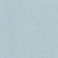 Керамогранит Revoir Paris Si Bel Alouette Uni Clair 15x15 VVS1515_117