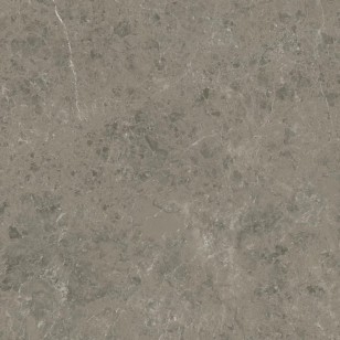 Керамогранит Atlas Concorde Italy Marvel Meraviglia Grigio Elegante Velvet 9 mm 120x120 AJIL