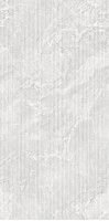 Керамогранит Creanza Bolivia Ice Decor Cr 80x160 CZ-CR02-D