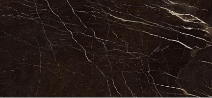 Керамогранит Kerlite Dark Brown Touch 120x278