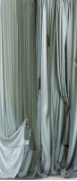 Керамогранит Flaviker Art Walls Drape B Soft Rett 120x280 PF60014137