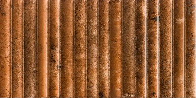 Плитка Mainzu Lugano Fuocco 15x30