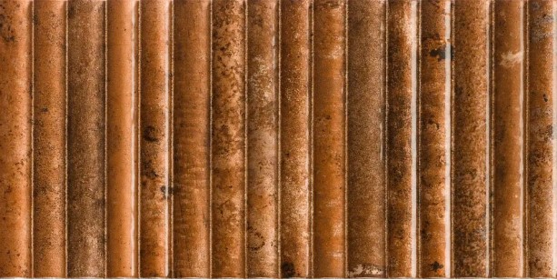 Плитка Mainzu Lugano Fuocco 15x30