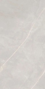 Керамогранит Artcer Marble Royalish Grey 6.5 mm Poli 60x120