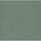 Керамогранит Italgraniti Nuances Giada Sq 120x120 NU1412