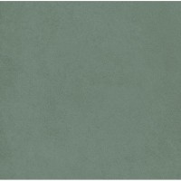 Керамогранит Italgraniti Nuances Giada Sq 120x120 NU1412