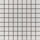 Мозаика Imola Ceramica Micron 2.0 Bianco 30x30 MK.M2.0 30W